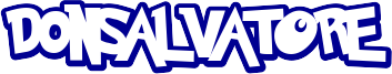 1746826200299.png
