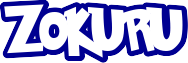 1746826213751.png