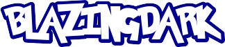 1746826219457.png
