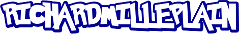 1746826232501.png