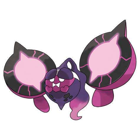 1746826246768.png