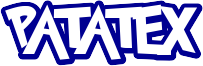 1746826425341.png