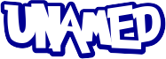 1746826439058.png