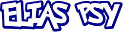 1746826445537.png
