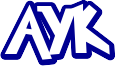 1746826452071.png