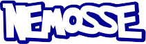 1746826459405.png