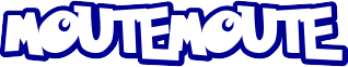 1746826465436.png