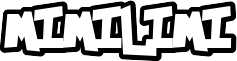 1746826478690.png