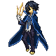 1746826531213.png