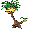 1746826537963.png