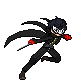 1746826553957.png