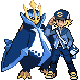 1746826662763.png