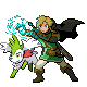 1746826689513.png