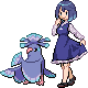 1746826704426.png