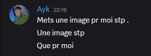 1746826726342.png