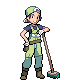 1746826733424.png
