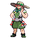 1746826738524.png