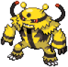1746826744327.png