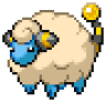 1746826750954.png