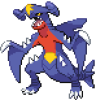 1746826766603.png