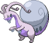 1746826772155.png