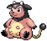 1746826778318.png