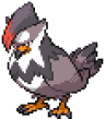 1746826787567.png