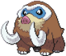 1746826797736.png