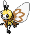 1746826807929.png