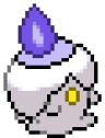 1746826818977.png