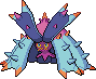 1746826892249.png
