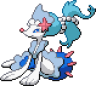 1746826903858.png