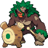 1746826916966.png