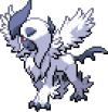 1746826927368.png