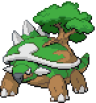 1746826936699.png