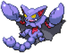 1746826945848.png
