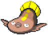 1746826954814.png