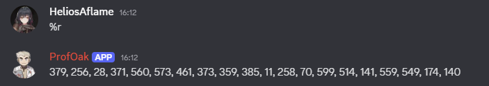1746886340095.png