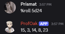 1746907080368.png