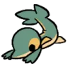 1746909445512.png