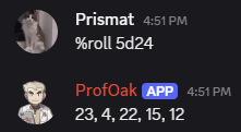 1746910300271.png