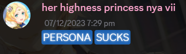 1746914804502.png