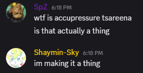 1746920844004.png