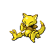 1746921775023.png