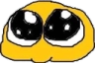 1746928734604.png