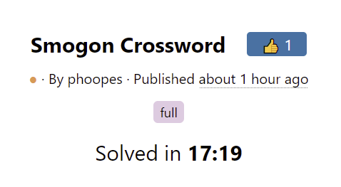 1746943056012.png