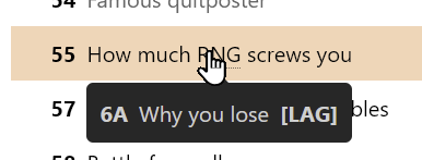 1746943312436.png