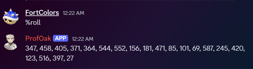 1746948181010.png