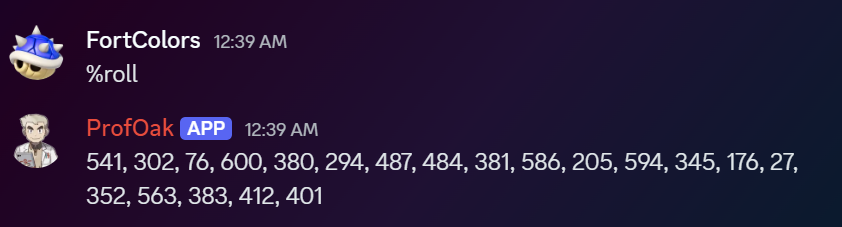 1746949200411.png
