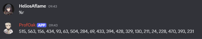 1746949417298.png
